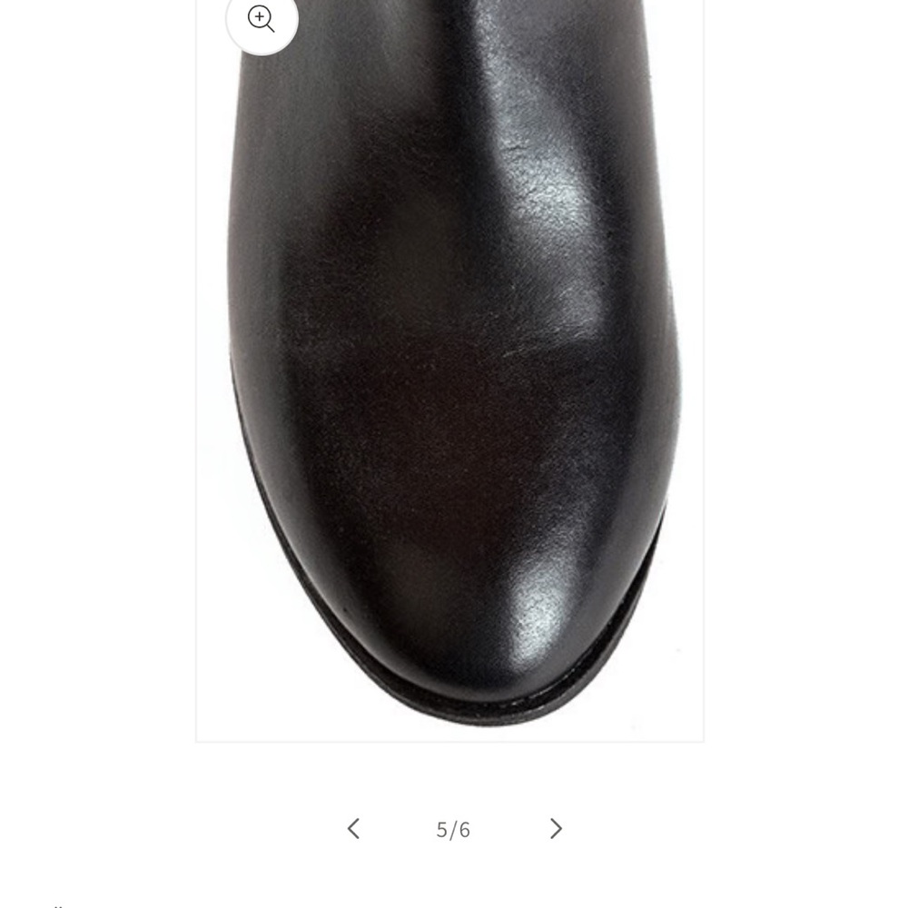 dav Brand Rainboots NWT - Picture 10 of 11